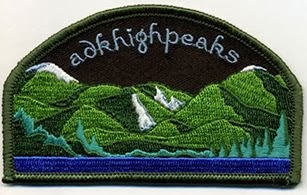 Adirondack High Peaks Foundation