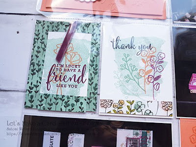 On Stage 12 inc SB layout and Memories &More　 Satomi Wellard-Independent Stampin’Up! Demonstrator in Japan and Australia, #su, #stampinup, #cardmaking, #papercrafting,  #stampinuponlineorder #papercrafting, #scrapbookingwithsu #scrapbooking  #memoriesandmore #onstageapril #sharewhatyoulove  #スタンピン　#スタンピンアップ　#スタンピンアップ公認デモンストレーター　#ウェラード里美　#手作りカード　#スタンプ　#カードメーキング　#ペーパークラフト　#スクラップブッキング　#ハンドメイド　#オンラインクラス　#スタンピンアップオンラインオーダー　#スタンピンアップオンラインショップ #フェイスブックライブワークショップ  #シェアホワットユーラブ　#メモリーズ＆モア