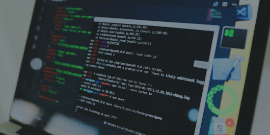 Software with Rights