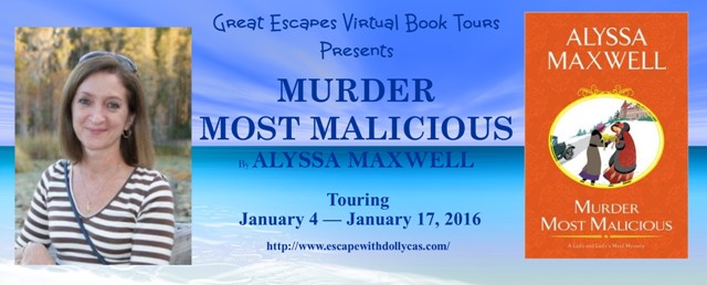 Historical Mystery Tour Historical Mystery Tour