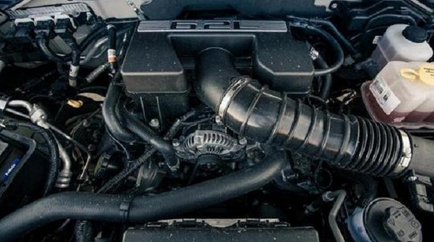 2017 Ford Raptor Engine >> Toyota Tacoma 2017 Ford Raptor Release Date Canada 2017 Ford Raptor Engine >> Toyota Tacoma 2017 Ford Raptor Release Date Canada