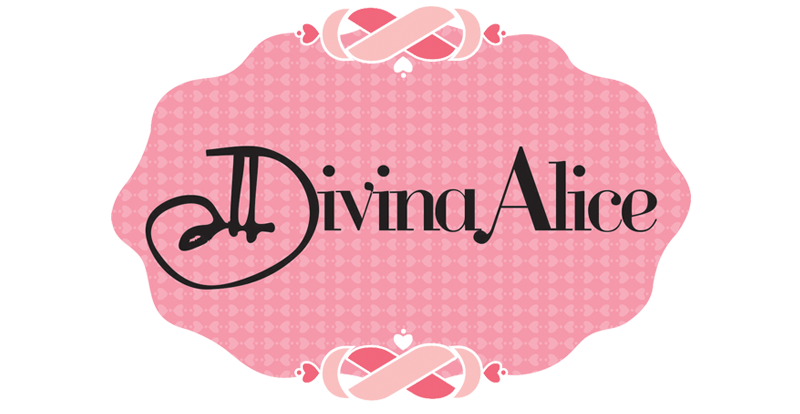 DivinaAlice