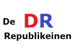 De Republikeinen