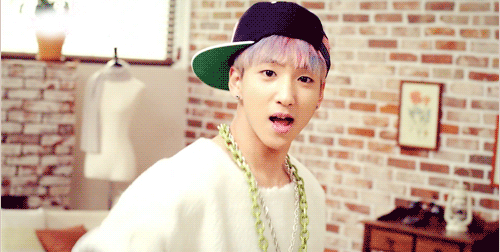 본명이 예쁜 남자아이돌 모음 | 인스티즈