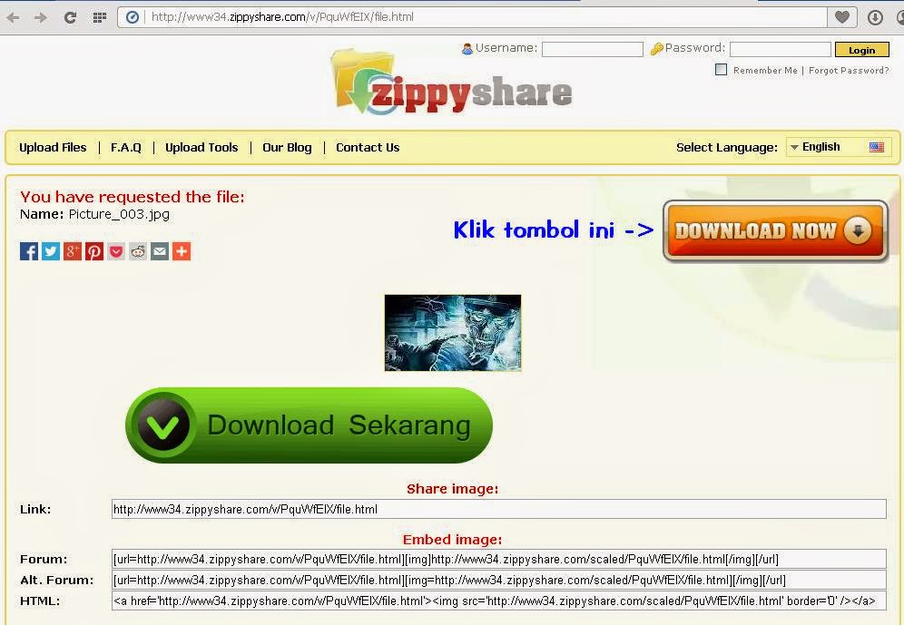 Zippyshare. Zippyshare. Zippyshare. Heredia zippyshare. Zippyshare mp4.