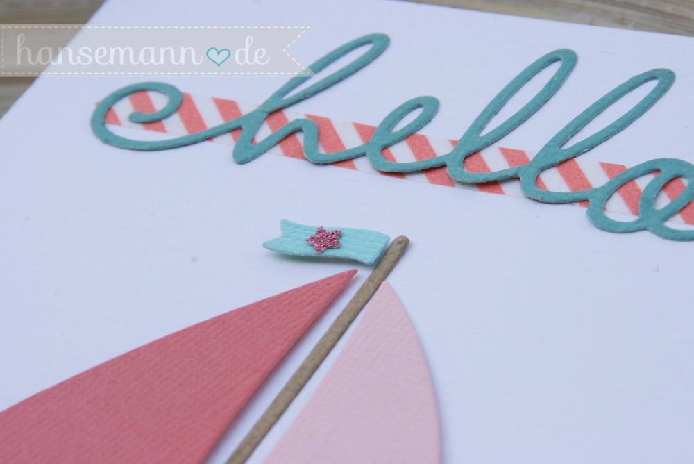 Juli 2014 - made-by-imme.de