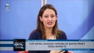 Başbakan'ın öğrenci evleri açıklamasından sonra valiliklere gönderilmek üzere hazırlanan genelgenin içeriği ne