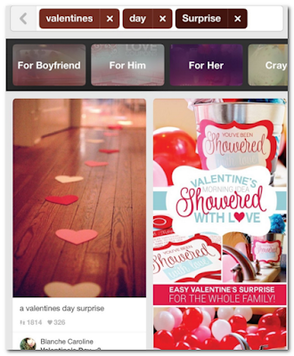 Apps For Valentines Day, Valentines Day Gift, Valentines Card