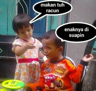 Gambar DP BBM Gokil Lucu Kocak Unik Terbaru Gambar DP BBM Gokil Lucu Kocak Unik Terbaru