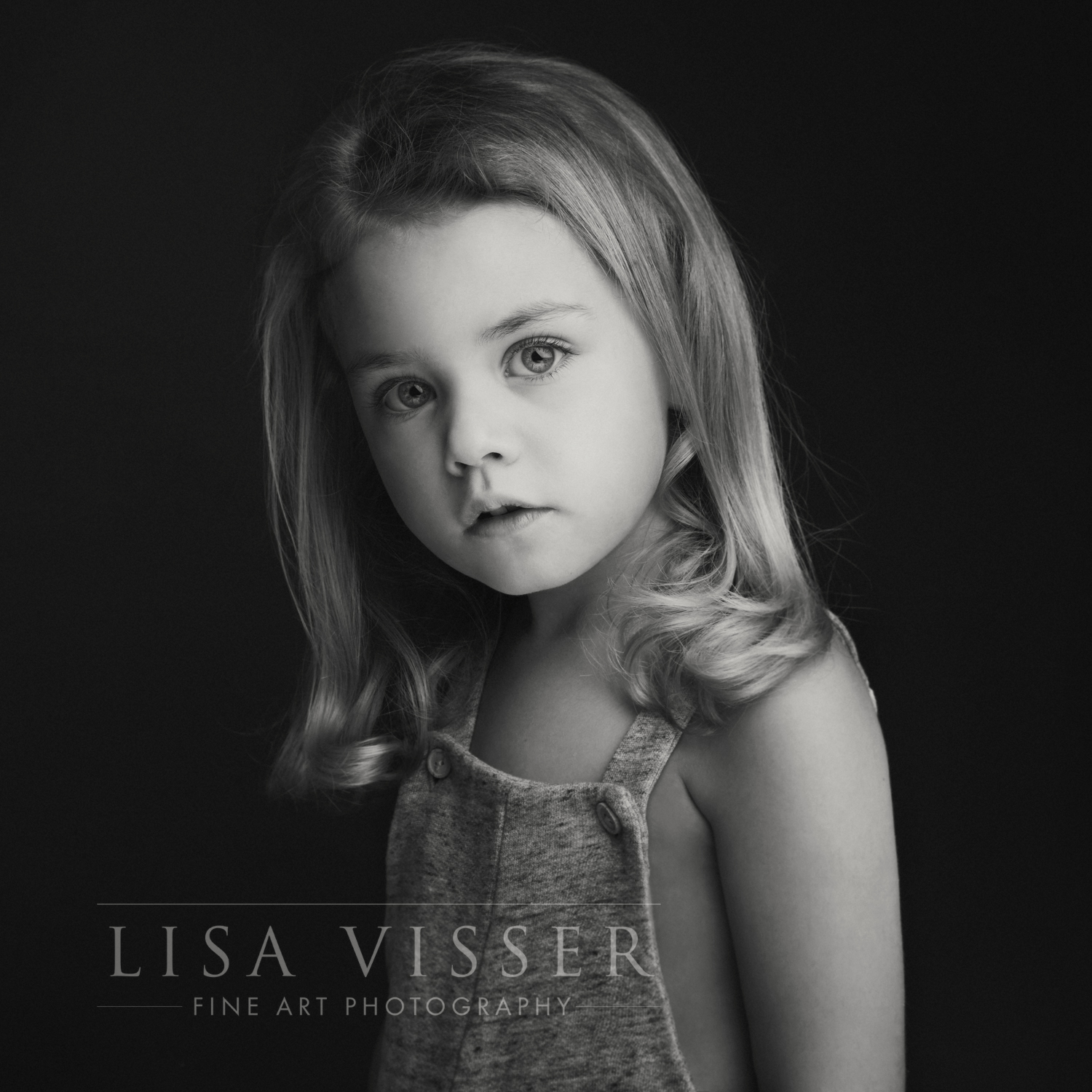 �������� �������� �����