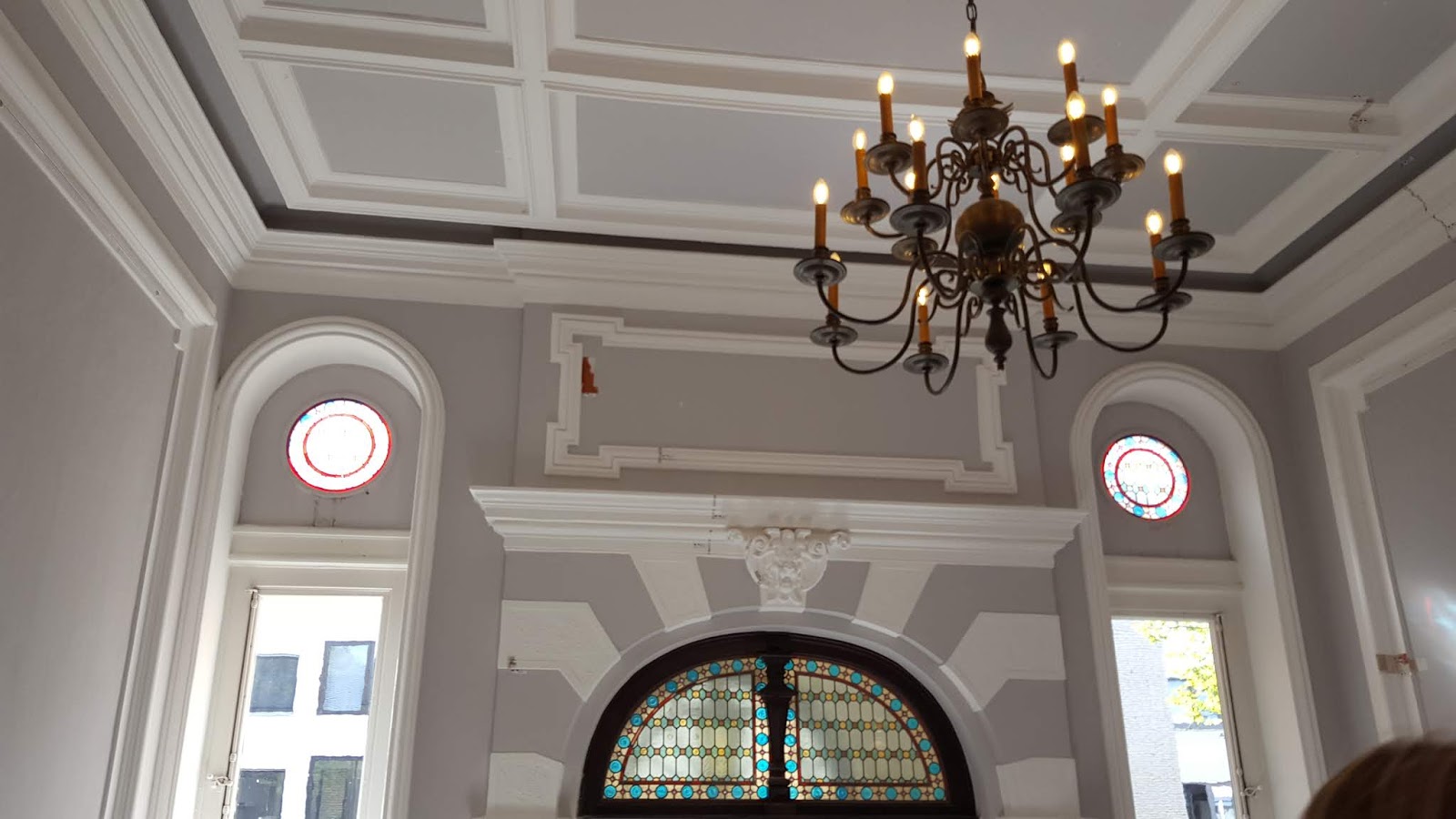 Claes Oldenburg London Knees Modern Design By Moderndesign Org