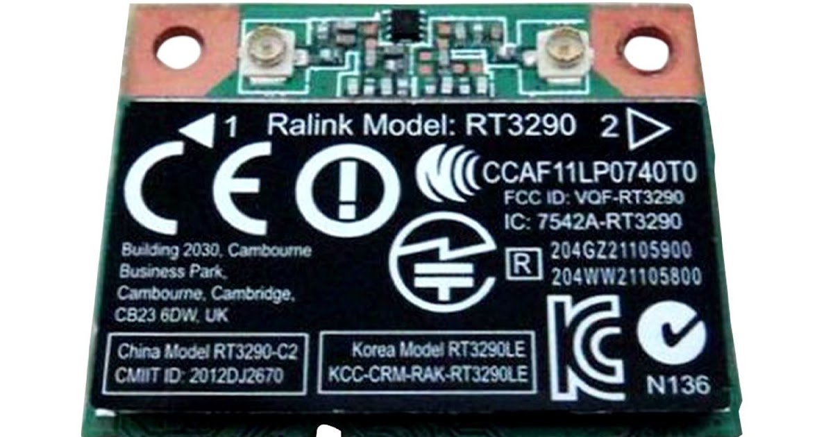 ralink rt3290 driver win7 ralink rt3290 driver win7