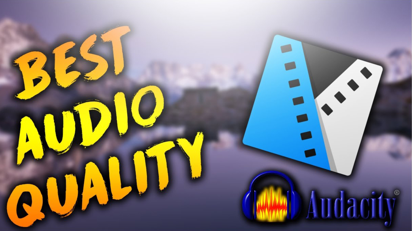 audacity for macbook pro audacity for macbook pro