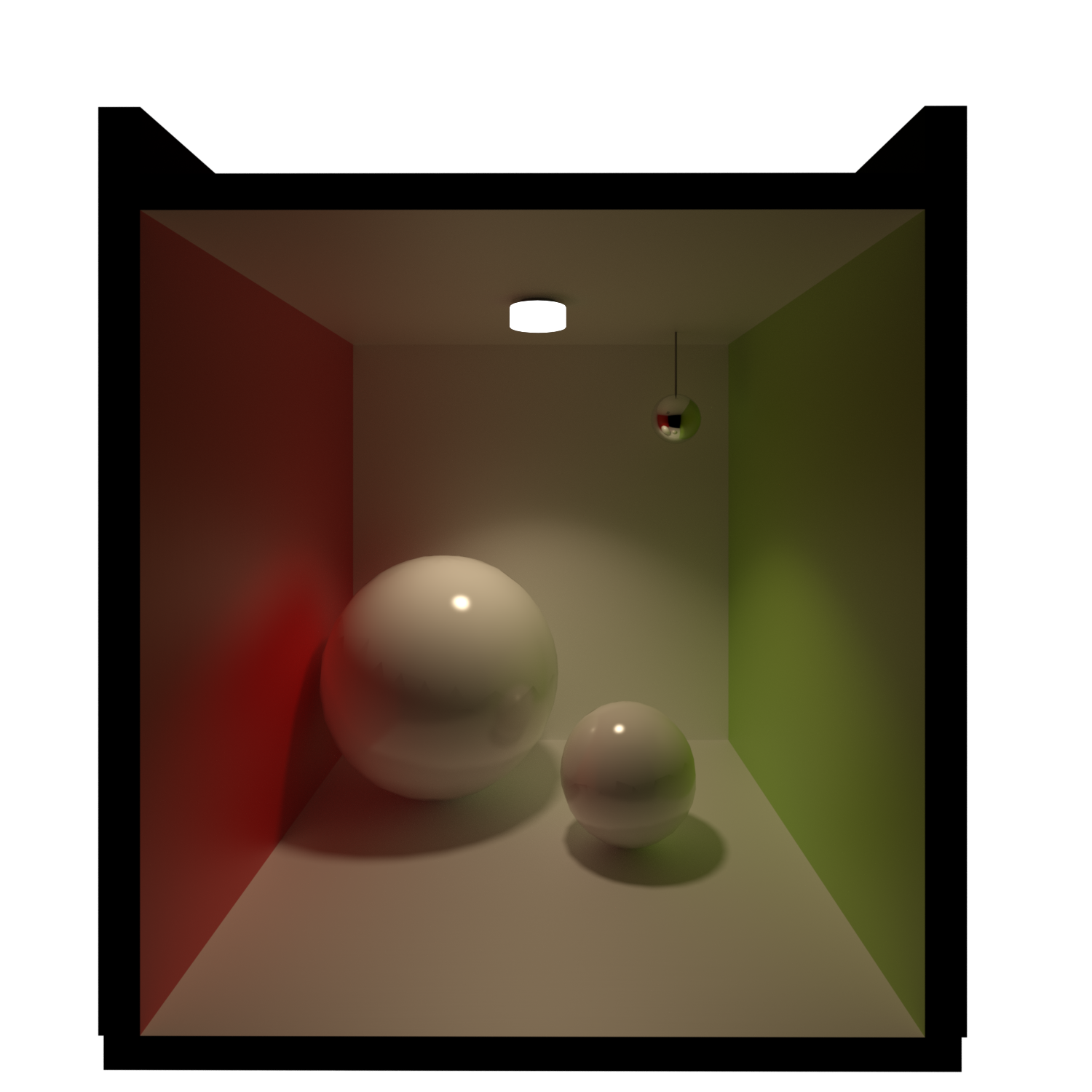 Revit Lighting Fixture Family Tutorial Pdf Revit Lighting Fixture Family Tutorial Pdf