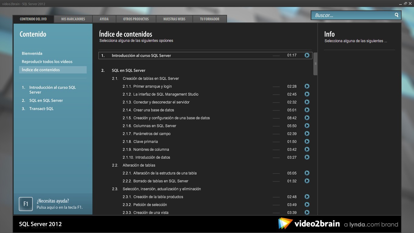 video2brain microsoft project video2brain microsoft project