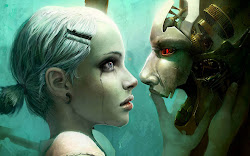 fantasy wallpapers backgrounds desktop