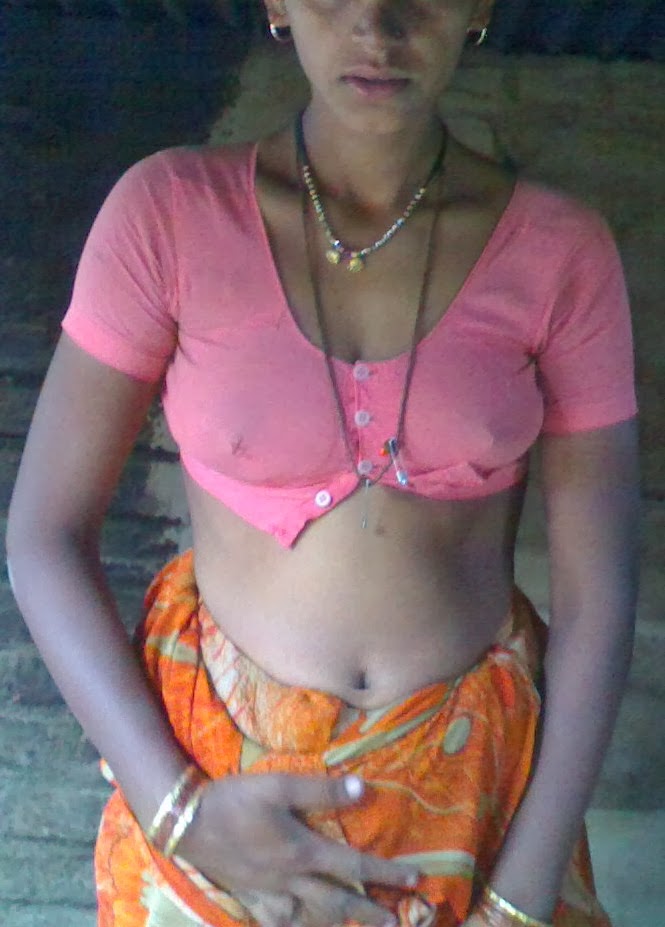 Sex In Orissa 40