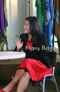 tips rahasia sukses ala marry riana tips rahasia sukses ala marry riana