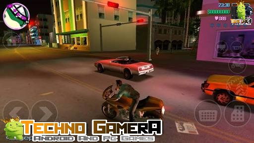 grand theft auto vice city download android grand theft auto vice city download android