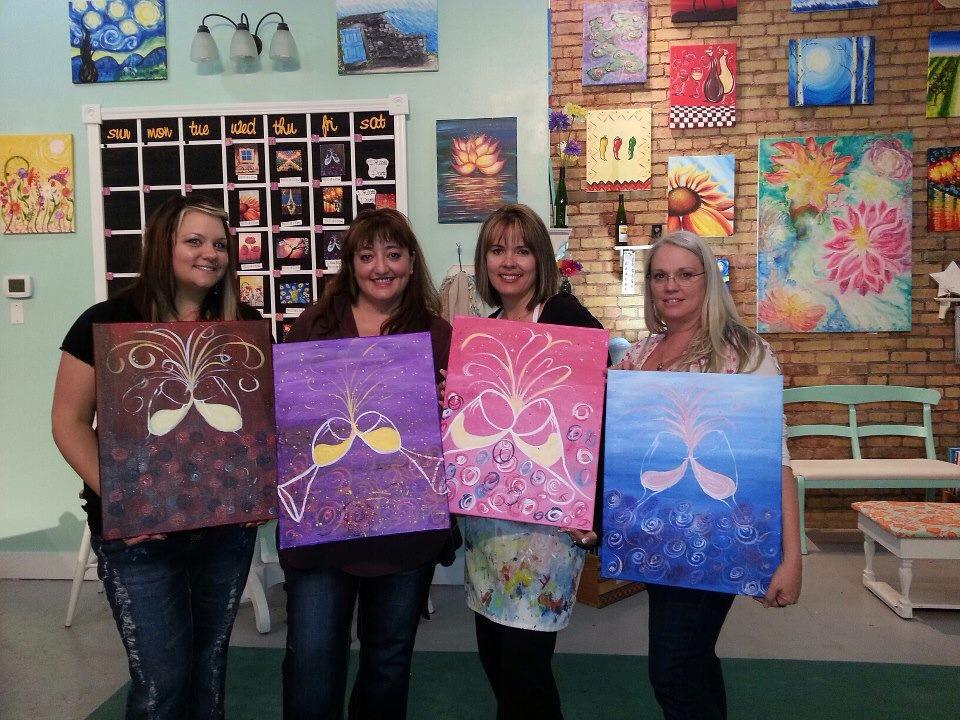 My Journey Living In GJ, Colorado