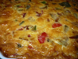 quiche3.JPG