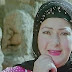 ليلى جمال - Laila Gamal ليلى جمال - Laila Gamal