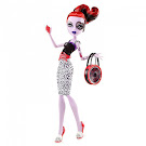 Monster High Operetta Killer Style Doll