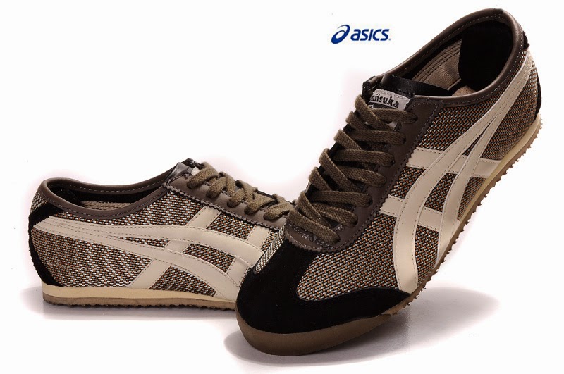 onitsuka tiger singapore,asics singapore,buy cheap asics online shop: and there are also some ...