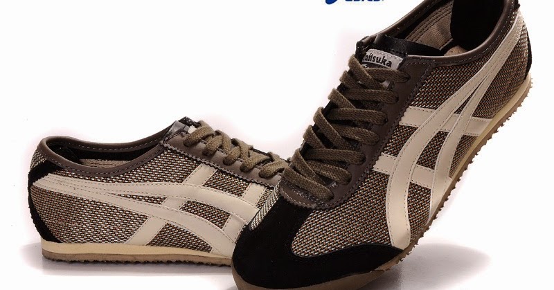 buy cheap asics