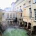 Baths' Baths
