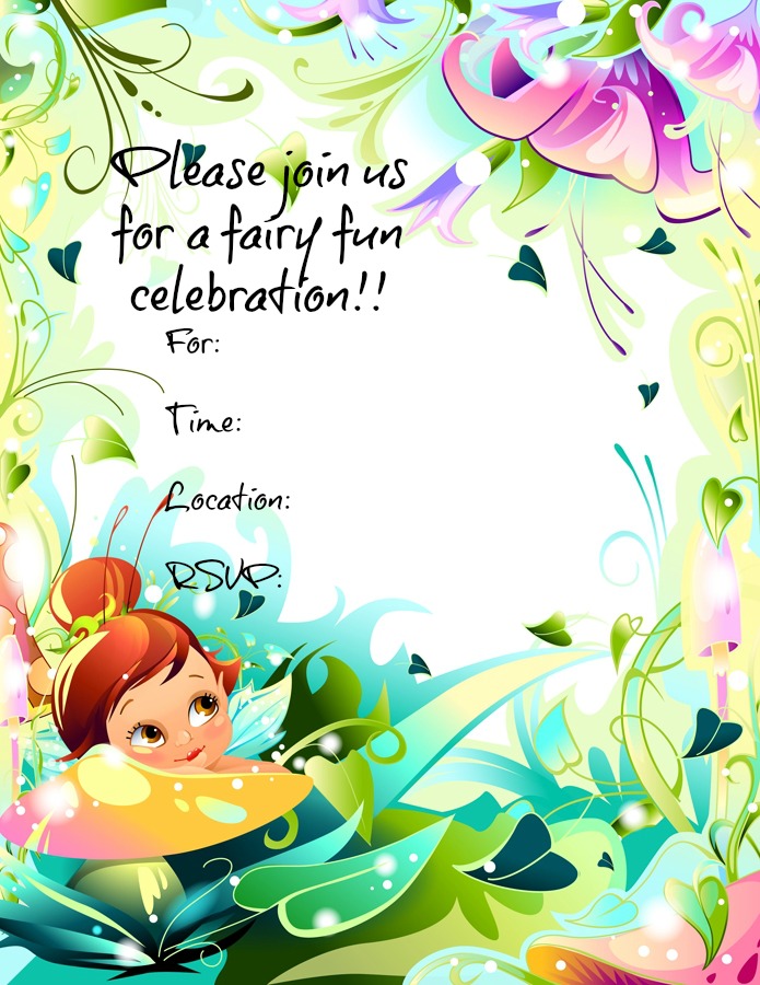 it-s-a-princess-thing-free-printable-party-invitations