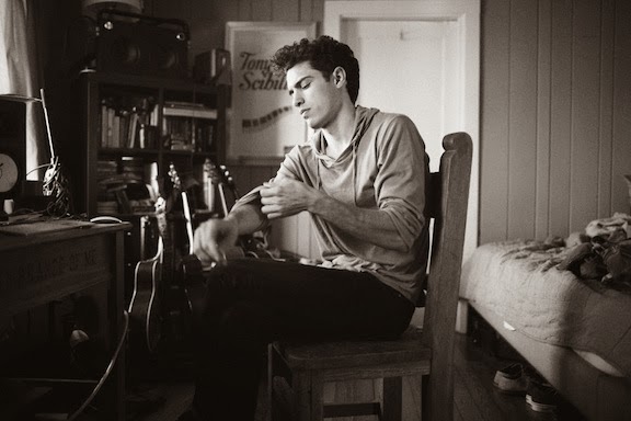 marc scibilia something good this world tune doctor marc scibilia something good this world tune doctor