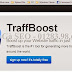 TraffBoost - Hướng dẫn tăng Alexa và Traffic thật cho Website của bạn