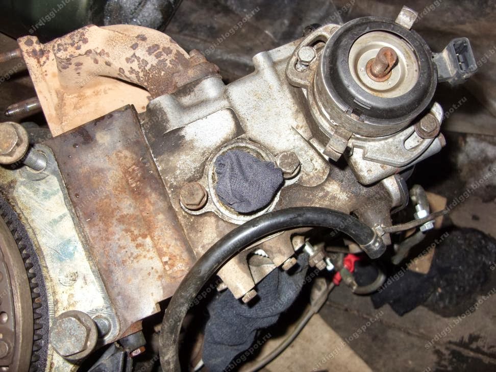 корректор зеркал гольф 3. терморегулятор заслонки гольф 2 1. снятие двигателя гольф 2 1. ремонт golf 3. ремонт golf 3.