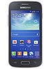 Samsung+Galaxy+Ace+3+GT S7270 Harga Samsung Galaxy Edisi September   Oktober