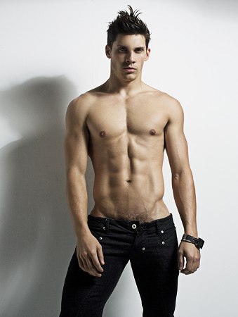 ZEB RINGLE | Sexy nude porn stars