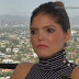 Ana Bárbara denuncia “entre lágrimas” el robo de 416,000 dólares