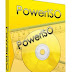  PowerISO 7.1