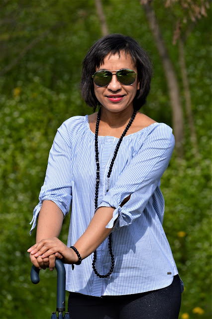 DSC_0170.JPG