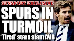 AVB+headline.jpg