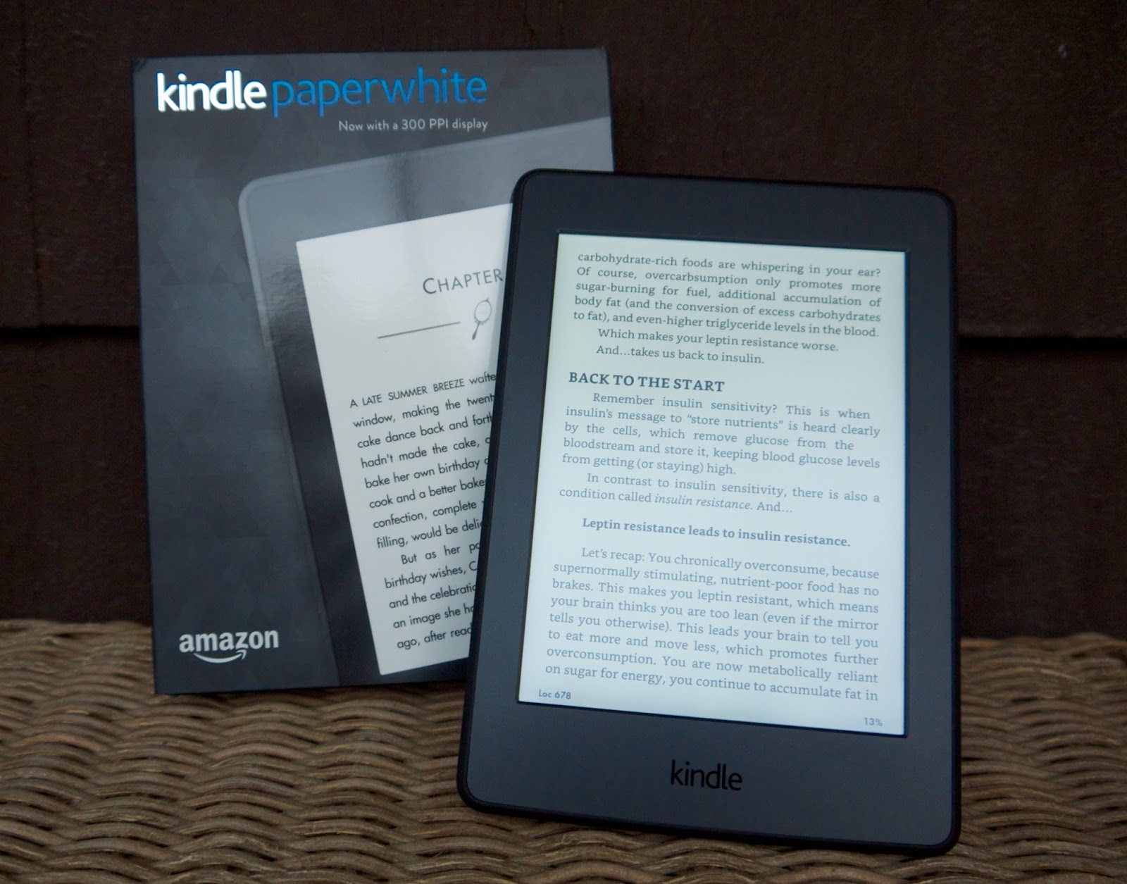 kindle version 1.17 kindle version 1.17