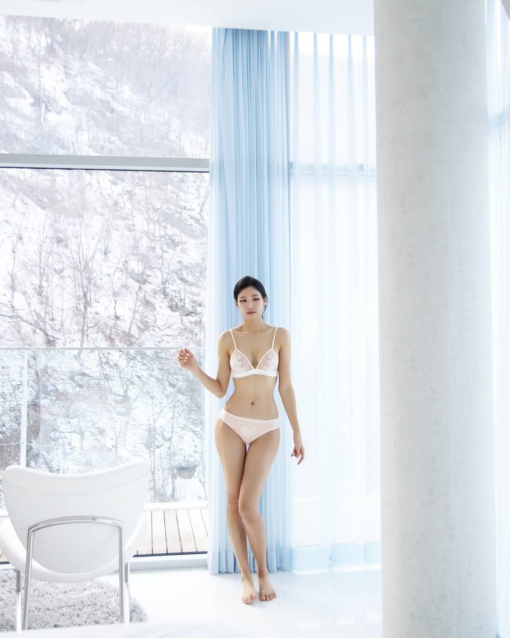 사장님의 신작 | 인스티즈