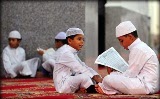 السعودية : إجتماع لتطوير مؤسسات تعليم القرآن الكريم بالمينة المنورة 