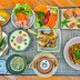 3 reasons why the new ‘Obento Lunch meal’ at Edo is the best I have ever had