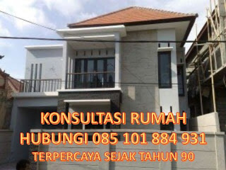 jasabangunrumah-renovasirumah-desainrumah-gambarrumah-bangunrumah-modelrumah-arsitekrumah-denahrumah-bangunrumahmurah-gambarrumahmewah-desainrumahmewah-renovasirumahmurah-biayamembangunrumah-hargarenovasirumah-gambardesainrumah-kontraktorrumahmewah-hargadesainrumah-kreditrumahmurah-carirumahmurah-kontraktorrumahmurah-membangunrumahmurah-jualrumahmurah-rumahmurah-iklanrumah-jualbelirumah-jualrumah-modelrumahmewah-carirumah-gambarmodelrumah-hargarumahmurah-kontraktor-perusahaankontraktor-kontraktorrumah-jasabangunrumah-jasakontraktor 1^ rumahdijual-kontraktorperumahan-hargarumah-jualrumahmurahdibandung-belirumah-hargarumahminimalis-bangunanrumah-iklanjualrumah-jualrumahmurahdijakarta-arsitekrumahmurah-tukangbangunanmurah-rumahmurahsurabaya-rumahmurahbandung-rumahmurahtangerang-carirumahdijual-rumahmurahjakarta-rumahmurahdepok-pembangunanrumah-kprrumahmurah-hargarumahsederhana-iklanrumahdijual-pemborongrumahminimalis-rumahdijualmurahdisurabaya-rumahmurahbogor-bangunrumahdenganbiayamurah-cariarsitekrumah-desainrumahmurah-rumah-jasagambarrumahmurah-merenovasirumahdenganbiayamurah- 2^ interiorrumah-bangunrumahminimalismurah-jualrumahmurahbandung-hargabangunrumahminimalis-contohrumahsederhana-rumahmurahminimalis-gambarrumahminimalis-tiperumahminimalis-contohrumahminimalis-modelrumahterbaru-jualrumahmurahdepok-bentukrumahminimalis-jasabangunrumahkredit-modelrumahminimalis-rumahmurahyogyakarta-arsitekperumahan-renovasiperumahan-modelrumahsederhana-pembiayaanrenovasirumah-denahrumahsederhana-jualrumahmurahjakarta-modelmodelrumah-rumahsederhana-rumahsederhanamurah-bangunrumahtingkatmurah-denahrumahminimalis-bangunrumahmurahminimalis-bangunrumahcepat-rumahminimalis-rumahbandungmurah- 3^ jualrumahmurahjakartaselatan-rumahidaman-desainrumahminimalismurah-rumahminimalismurah-rumahmurahdibogor-rumahminimalismodern-jualrumahminimalis-desainrumahminimalis-modelrumahmurah-sketsarumahminimalis-sketsarumah-rumahmurahdijakarta-bangunanmurah-jasarenovasirumahbekasi-interiorrumahmurah-rumahbogormurah-tipsbangunrumahmurah-bangunrumahcepatdanmurah-gambardesainrumahmurah-renovasirumahbaru-rumahmurahjombang-desainrumahbaru-rumahsurabayamurah-hargarumahminimalismurah-gambarrumahbtn-rumahjogjamurah-bangunrumahminimalisdenganbiayamurah-jasarenovasirumahtangerang-hargabangunrumah2015-rumahminimalismurahdijakarta- 4^ jasabangunrumahjogja-jasarenovasirumahbogor-hargagambarrumah-jasarenovasirumahdisurabaya-hargajasadesainrumahmurah-rumahmurahjabodetabek-carikontraktorrumah-pembangunanrumahmurah-renovasirumahbintaro-belidesainrumah-hargajasagambarrumah-renovasirumahbekasi-rumahmalangmurah-gambarrumahmurah-jasabangunrumahbekasi-renovasirumahjakarta-rumahjakartamurah-rumahmurahjogja-jasarenovasirumahsidoarjo-jasadesainrumahdibandung-kontraktorrumahtangerang-rumahbarumurah-kreditrenovasirumahmurah-jasarenovasirumahdibekasi-rumahmurahsederhana-desainrumahmurahminimalis-rumahminimalisdenganbiayamurah-jasadesainrumahdidepok-konstruksirumahmurah-jasadesainrumahdibekasi- 5^ jasarenovasirumahmalang-usaharenovasirumah-jasadesainrumahbekasi-tipsrenovasirumahmurah-rumahminimalishargamurah-jasadesainrumahtangerang-desainrumahterbaik-jasarenovasirumahjogja-renovasirumah2lantaimurah-renovasirumahbogor-denahrumahmurah-jasarenovasirumahditangerang-kontraktorrumahbekasi-kontraktorrumahjogja-bangunrumah2lantaimurah-jasarenovasirumahjakartatimur-kreditbangunrumahmurah-jasabangunrumahdijogja-jasarenovasirumahdibogor-modelrumahminimalismurah-jasadesainrumahdisemarang-rumahyangmurah-jasaarsitekrumahdibekasi-hargarumahmurahdijakarta-jasadesainrumahdimalang-desainrumahkost-jasapenjualanrumah-rumahminimalismurahdibogor-jasabangunrumahdisurabaya-jasarenovasirumahdidepok- 6^ jasadesainrumahdijogja-jasarenovasirumahgresik-gambardesainrumahminimalis-rumahminimalissederhanamurah-hargarumahmurahbogor-renovasirumahjogja-rumahrumahmurah-jasadesainrumahkost-rumahdibogormurah-bangunrumahjogja-rumahmurah123-rumahminimalismurahbandung-tukangrumahmurah-rumahmurahjabotabek-rumahminimalismurahdiserpong-desainrumahmurahsederhana-rumahminimalismurahjakarta-caridenahrumah-gambarrumahminimalismurah-rumahmurahsekali-biayabangunrumahdijogja-fotorumahmodernminimalis-rumahyogyakartamurah-rumahmurahbaru-desainrumahterbaikdiindonesia-modelrumah2014-rumahrumahmurahdibogor-desainrumahmurahdansehat--