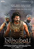 Baahubali: The Beginning Poster