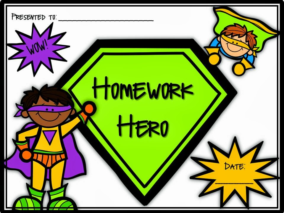 Sparta homework help Sparta homework help