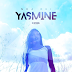 Yasmine - Nha Rei (Zouk) [DOWNLOAD]