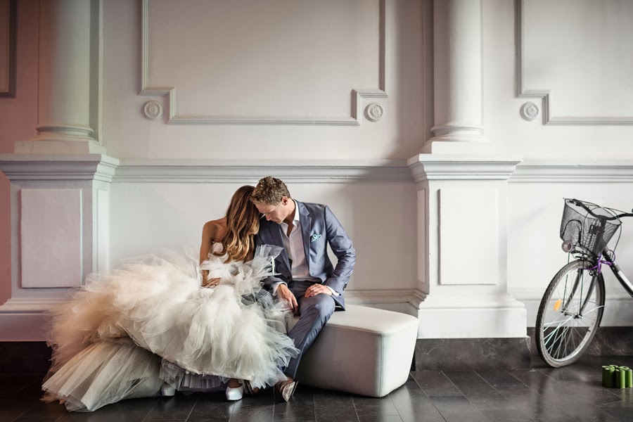 cinco fotógrafos de bodas muy buenos blog mi boda gratis el marco rojo