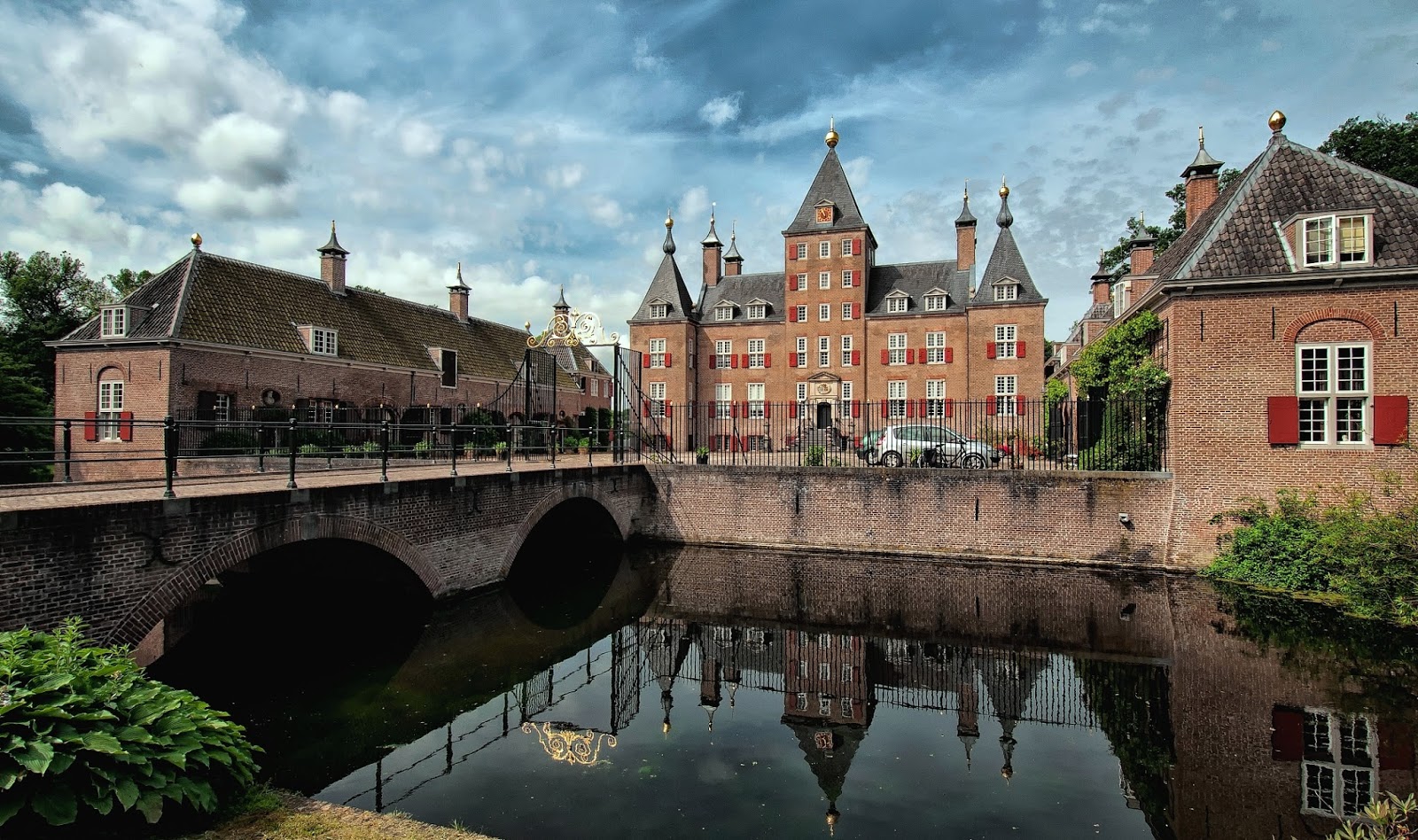 Г¶ffnungszeiten In Holland Г¶ffnungszeiten In Holland